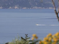 RГ©sidence La Plage