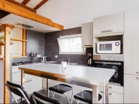 Squarebreak - Balcony over the Mediterranean