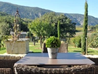 RГ©sidence Les Petitons