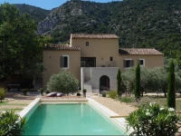 Larcadie Du Souleyan