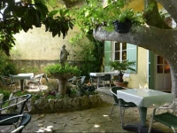 Citotel Hotel de Provence