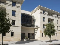 Domitys La CitГ© Des Princes