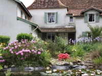 Chambres dHГґtes Chez Tania