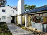 Contact HГґtel du Parc