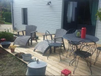 Les Ateliers de lAussance