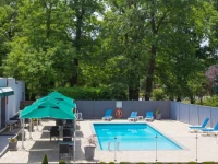 Mercure Strasbourg AГ©roport