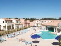 Apartment Chemin dГ©partemental P-823