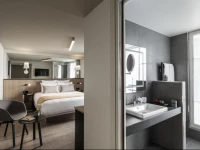 Best Western Premier OpГ©ra LiГЁge