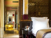 Buddha-Bar Hotel Paris 5*