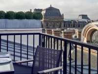 Grand HГґtel Du Palais Royal