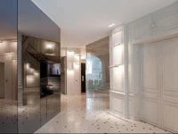 La Maison Champs ElysГ©es