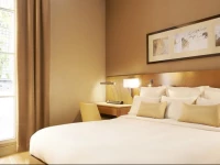 Renaissance Paris Vendome Hotel