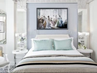 Sofitel Paris Le Faubourg