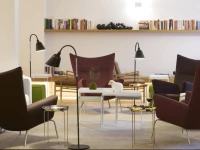 9Hotel Republique 4*