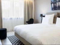 AC Hotel Paris Porte Maillot by Marriott