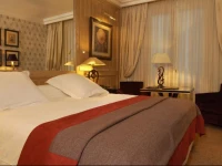 Amarante Champs-ElysГ©es