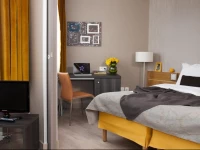 Aparthotel Adagio Paris XV