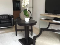 Appartement Champs ElysГ©es