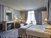 Hotel Astor вЂ“ Saint HonorГ©