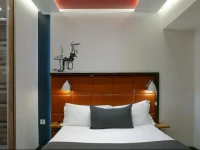 Best Western Aulivia OpГ©ra