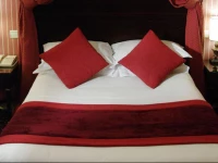 Best Western HГґtel de Neuville