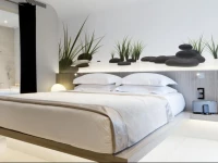 Best Western Le Jardin de Cluny