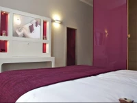 Best Western Plus ElysГ©e Secret