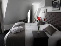 Best Western Premier Le CarrГ© Folies OpГ©ra