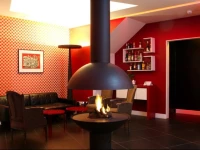 Best Western Premier OpГ©ra Opal 4*