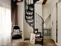 Boutique HГґtel Konfidentiel