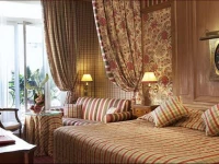 Chambiges ElysГ©es