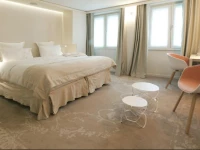 Hotel des Tuileries - Relais du Silence