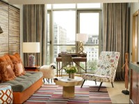 Goralska RГ©sidences HГґtel Paris Bastille