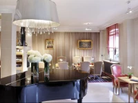 HГґtel de Banville