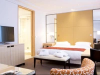 HГґtel De Castiglione