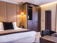 HГґtel de la Bourdonnais