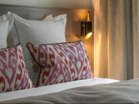 HГґtel de La Tamise