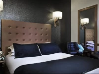 HГґtel des Ducs DAnjou