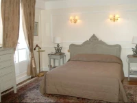 HГґtel du Rond-Point des Champs-Elysees