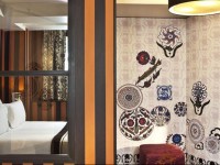 HГґtel Le Bellechasse Saint-Germain