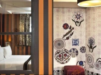 HГґtel Le Bellechasse Saint-Germain