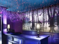 HГґtel Original Paris