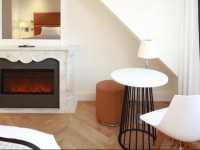 HГґtel R de Paris - Boutique Hotel