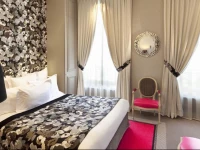 HГґtel Regents Garden