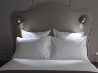 HГґtel RГ©sidence Nell