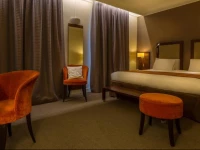 HГґtel Royal Madeleine