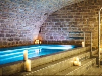 HГґtel Square Louvois