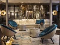 HГґtel ThГ©rГЁse