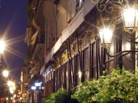 HГґtel Westminster