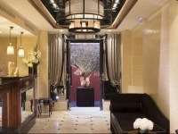 Le Belmont Champs ElysГ©es